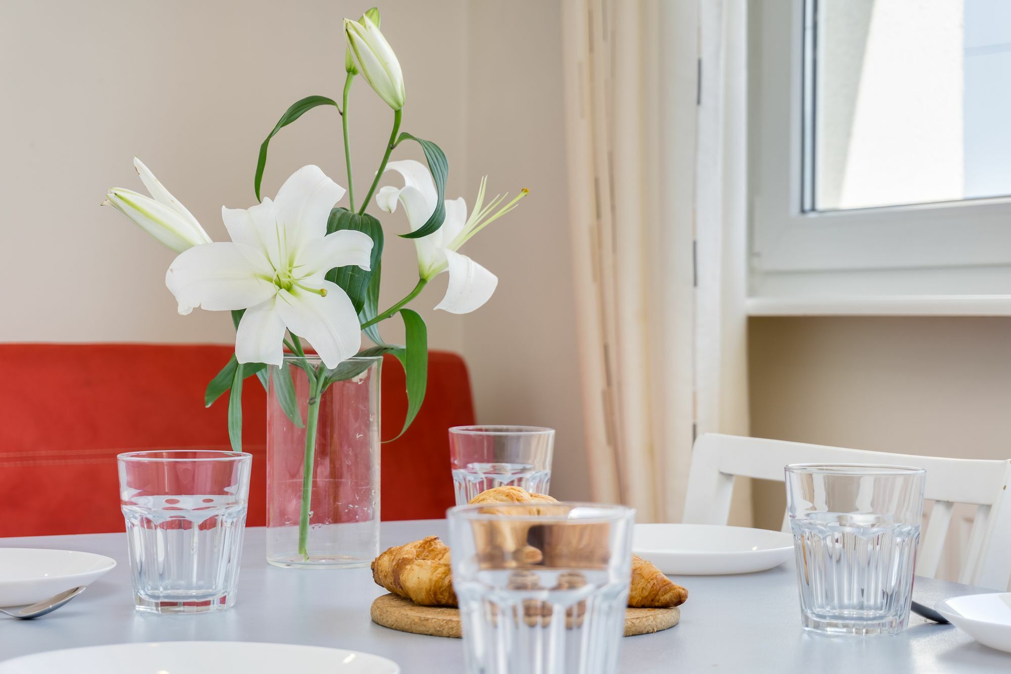 Elite Apartments Sopot City Center ภายนอก รูปภาพ