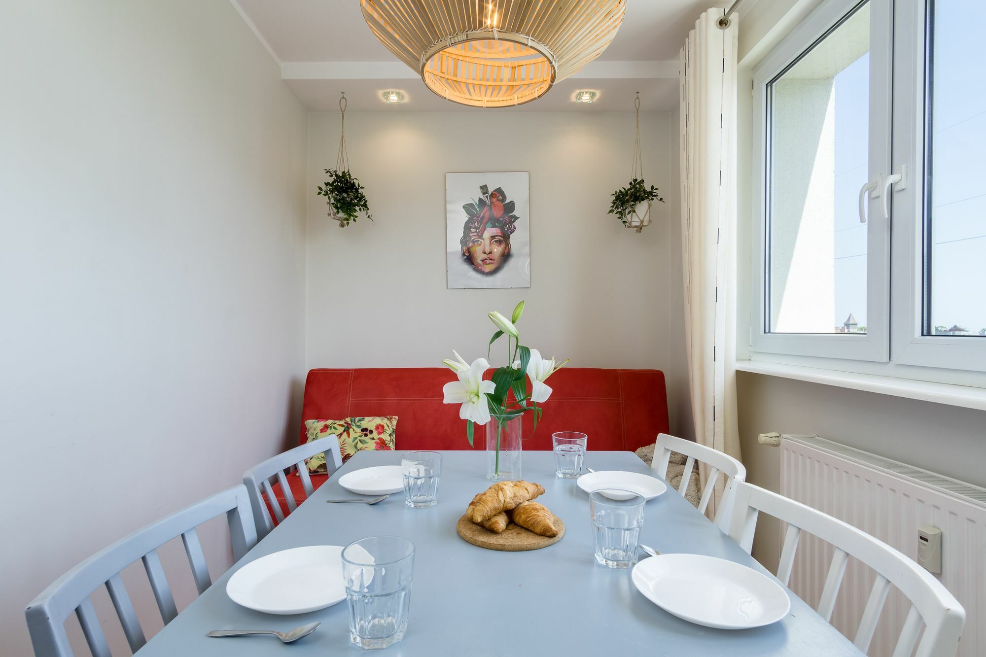 Elite Apartments Sopot City Center ภายนอก รูปภาพ