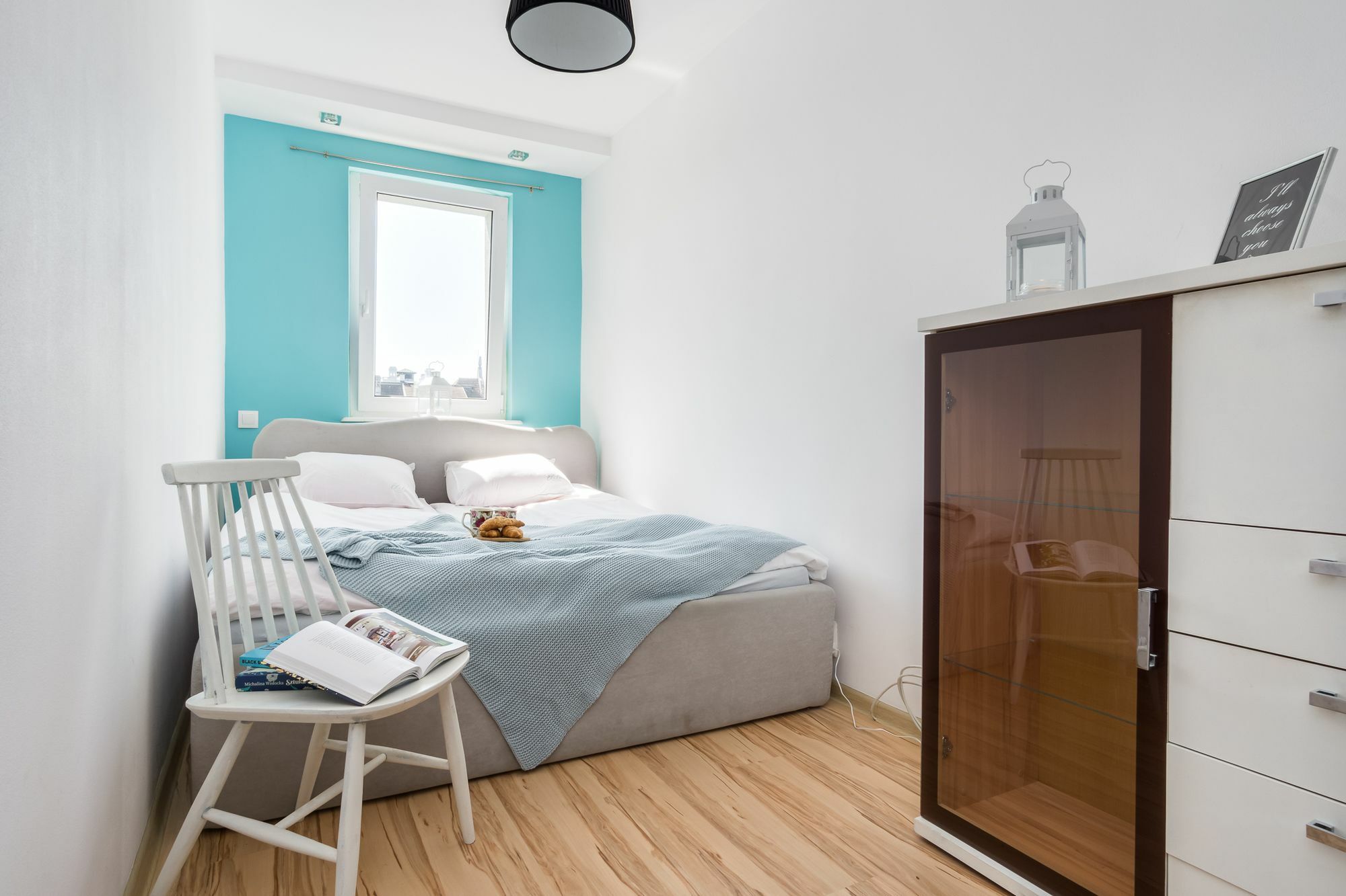 Elite Apartments Sopot City Center ภายนอก รูปภาพ