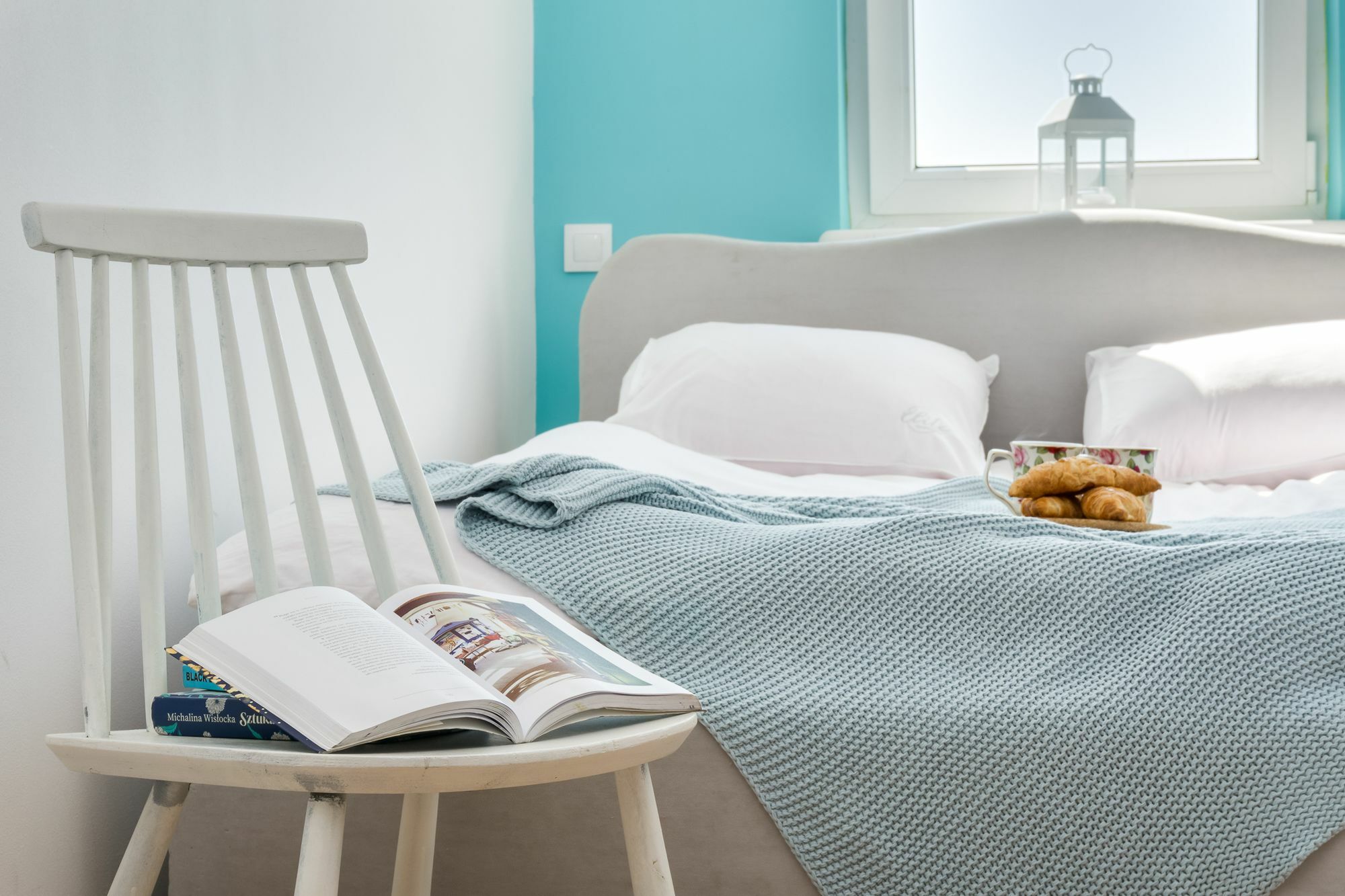 Elite Apartments Sopot City Center ภายนอก รูปภาพ