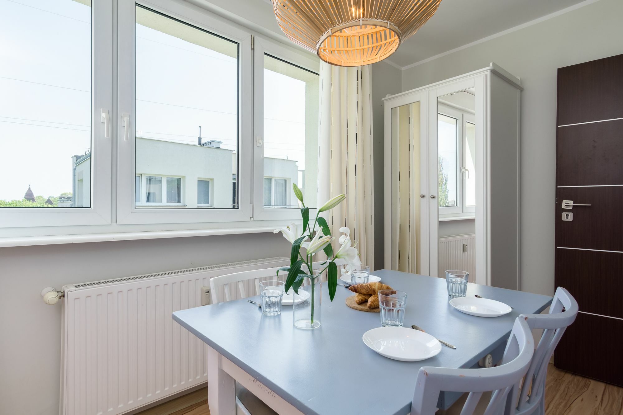 Elite Apartments Sopot City Center ภายนอก รูปภาพ