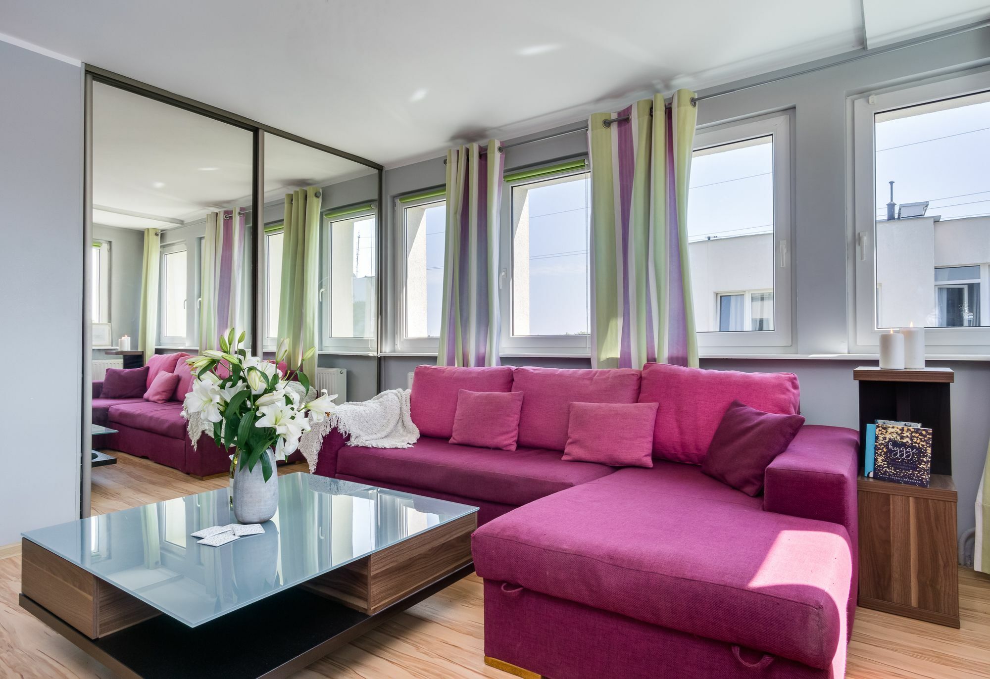 Elite Apartments Sopot City Center ภายนอก รูปภาพ