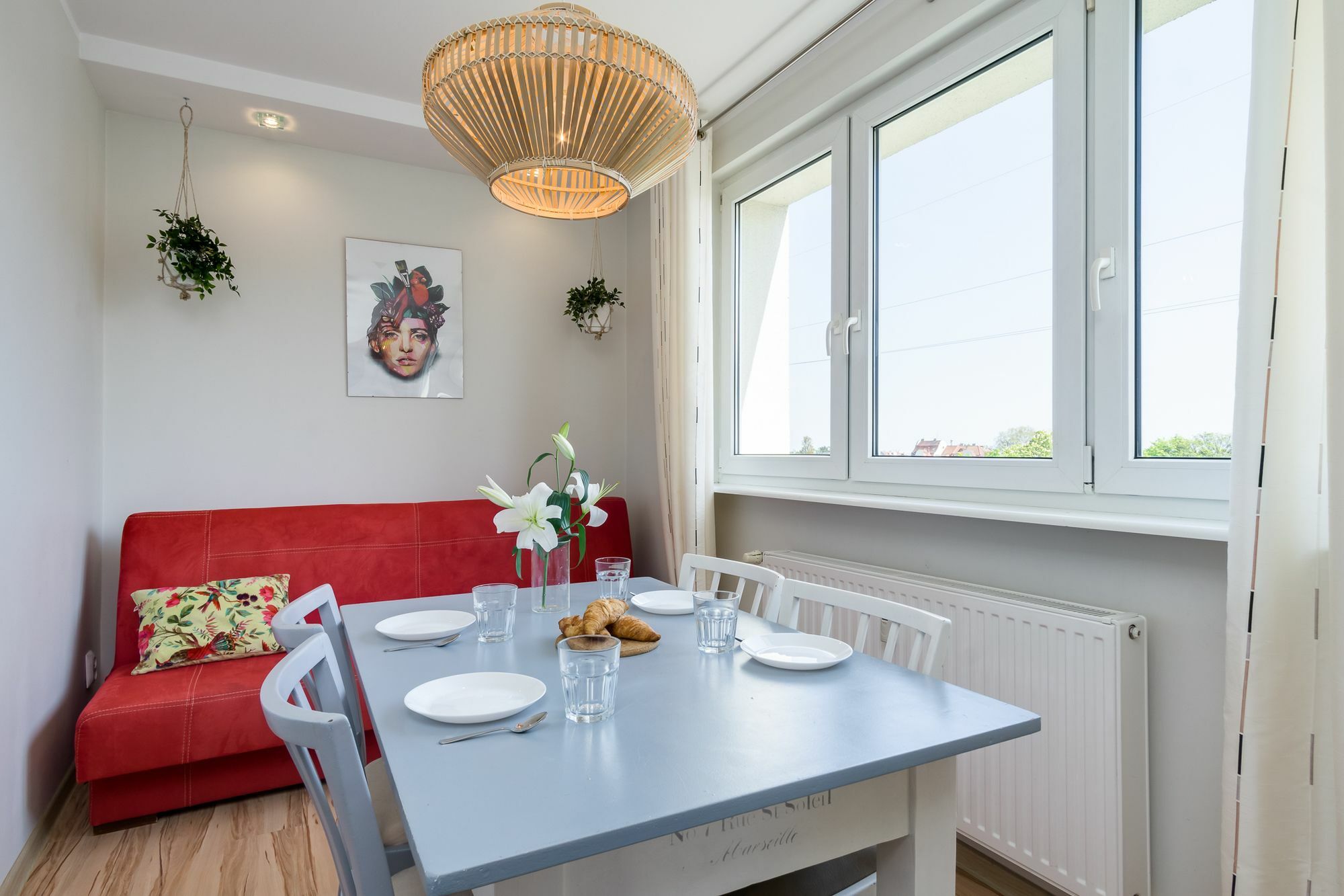 Elite Apartments Sopot City Center ภายนอก รูปภาพ